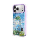 #Select Color_Purple