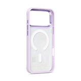 #Select Color_Purple