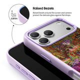 #Select Color_Purple