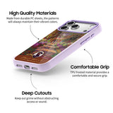 #Select Color_Purple
