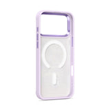 #Select Color_Purple
