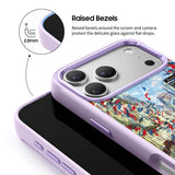 #Select Color_Purple