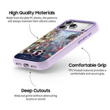 #Select Color_Purple