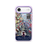 #Select Color_Purple