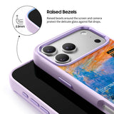 #Select Color_Purple