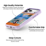 #Select Color_Purple