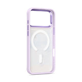 #Select Color_Purple
