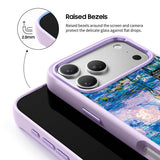 #Select Color_Purple