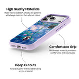 #Select Color_Purple