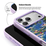 #Select Color_Purple