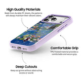 #Select Color_Purple