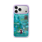 #Select Color_Purple