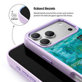 #Select Color_Purple