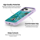 #Select Color_Purple