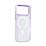 #Select Color_Purple