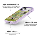 #Select Color_Purple