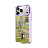 #Select Color_Purple