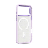 #Select Color_Purple