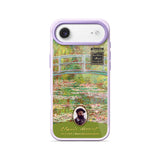 #Select Color_Purple