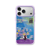 #Select Color_Purple