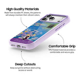 #Select Color_Purple