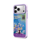 #Select Color_Purple