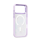 #Select Color_Purple