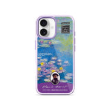 #Select Color_Purple