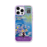 #Select Color_Purple
