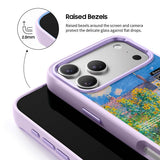 #Select Color_Purple