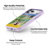 #Select Color_Purple