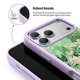 #Select Color_Purple