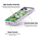 #Select Color_Purple