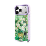 #Select Color_Purple