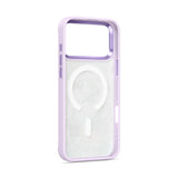 #Select Color_Purple