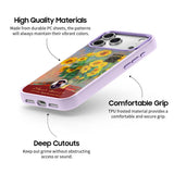 #Select Color_Purple