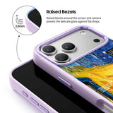 #Select Color_Purple