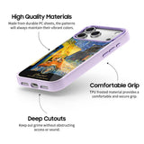 #Select Color_Purple