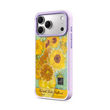 #Select Color_Purple