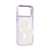 #Select Color_Purple