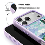 #Select Color_Purple
