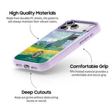 #Select Color_Purple