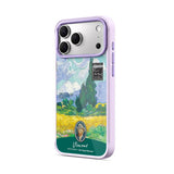#Select Color_Purple
