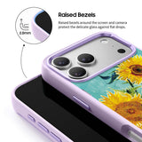 #Select Color_Purple