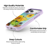 #Select Color_Purple