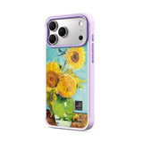 #Select Color_Purple