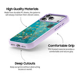#Select Color_Purple