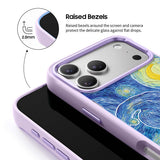 #Select Color_Purple