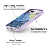 #Select Color_Purple