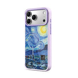#Select Color_Purple